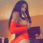 Download trillakell25 OnlyFans videos and photos for free 

 profile picture