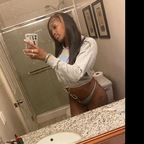 Onlyfans leaked trillions4rain 

 profile picture
