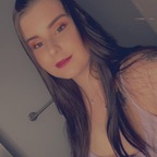 Angel trillluv00 Leaked OnlyFans 

 profile picture