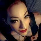 Download trinastreasures OnlyFans content for free 

 profile picture