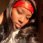 Download trinbin08 OnlyFans leaks for free 

 profile picture