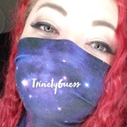 trinetyguess OnlyFans Leaked 

 profile picture