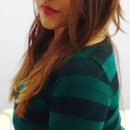 Onlyfans leaks trini_indian_spice 

 profile picture