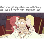 Download trinibad3x OnlyFans leaks for free 

 profile picture