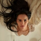 Download trinidadboudoir OnlyFans leaks for free 

 profile picture