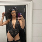 trinigirlbri (Strizzy) OnlyFans Leaked Pictures & Videos 

 profile picture