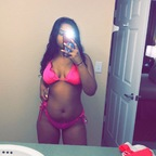 Onlyfans leak triniprincess 

 profile picture