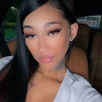 trinitaughtu (Ti) OnlyFans Leaked Videos and Pictures 

 profile picture