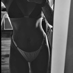 Onlyfans leak trinitiy 

 profile picture