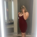 trinity18star (Trinity Starr) free OnlyFans content 

 profile picture