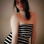 Free access to @trinity3in1 Leaked OnlyFans 

 profile picture