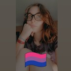Download trinity_00 OnlyFans videos and photos for free 

 profile picture