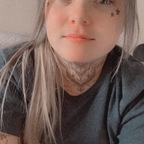 Download trinity_marie69 OnlyFans leaks for free 

 profile picture