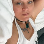 trinity_panther (Trinity Panther) free OnlyFans Leaked Pictures & Videos 

 profile picture