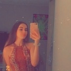 Onlyfans leaked trinity_r 

 profile picture