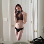 Onlyfans leaks trinityjade 

 profile picture