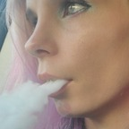 trinitymay OnlyFans Leaks 

 profile picture