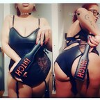 trinitymonroe1 OnlyFans Leaks 

 profile picture