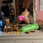 Download trinityskylar OnlyFans videos and photos for free 

 profile picture