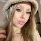 trinityskyx (Trinity Sky) free OnlyFans Leaked Pictures & Videos 

 profile picture