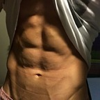 Trinmkkt (trinmkkt) Leaks OnlyFans 

 profile picture
