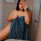 Trinny trinny_galla Leaked OnlyFans 

 profile picture
