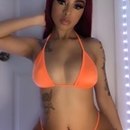 Free access to @trinthebrat Leak OnlyFans 

 profile picture