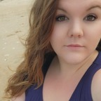trinthesub OnlyFans Leaked 

 profile picture