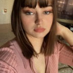 trintrinb OnlyFans Leaks 

 profile picture