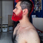 Onlyfans leaks trioncx 

 profile picture