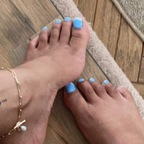 Download triooftoes OnlyFans leaks for free 

 profile picture