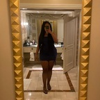 Onlyfans leak trip2pariz 

 profile picture