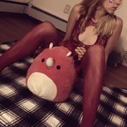 tripbunny (420Bunni) OnlyFans Leaked Pictures & Videos 

 profile picture