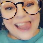 Ti-Ti (@tripdtiti) Leak OnlyFans 

 profile picture
