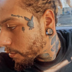 triphefner (PlayBossTrip) OnlyFans Leaks 

 profile picture