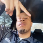 triple7ev (777reshon) free OnlyFans Leaked Pictures and Videos 

 profile picture
