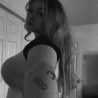 Onlyfans leaked triple_d_mommy 

 profile picture