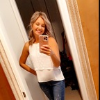 tripledandbbc (Linze 💋) OnlyFans Leaked Pictures and Videos 

 profile picture