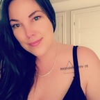 tripledez OnlyFans Leaked Photos and Videos 

 profile picture