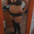 tripledthreat OnlyFans Leaked 

 profile picture