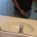 TripleJ (@triplejjjx5) Leaked OnlyFans 

 profile picture