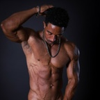 triplethreatfans (Damon Grant) free OnlyFans Leaked Pictures and Videos 

 profile picture