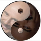 Onlyfans leaked tripletitties 

 profile picture