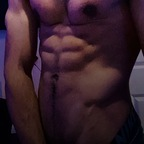 triplexo (Marcus Fills) OnlyFans Leaks 

 profile picture