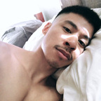 Free access to (triponjosh) Leaks OnlyFans 

 profile picture