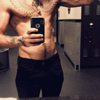 Download trippdripp OnlyFans content for free 

 profile picture