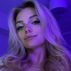 trippiebri OnlyFans Leaked 

 profile picture