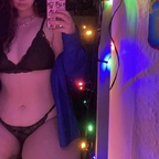 Trippie Hippie☮️💖 trippiehippie.x Leaks OnlyFans 

 profile picture