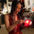 trippiehippie47 (Trippie Hippie) free OnlyFans Leaked Content 

 profile picture