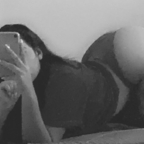Download trippievibes_bby OnlyFans leaks for free 

 profile picture